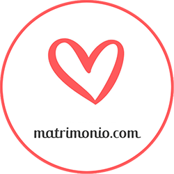 matrimonio-com-1